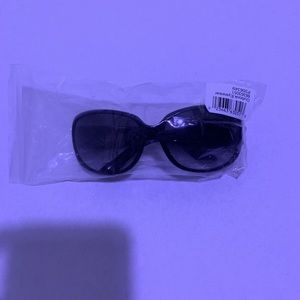 Women’s sunglasses 🕶